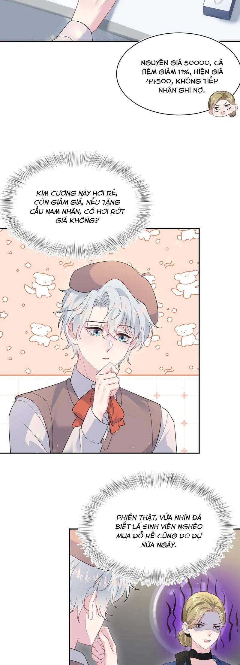 Chương 352 - Trang 4
