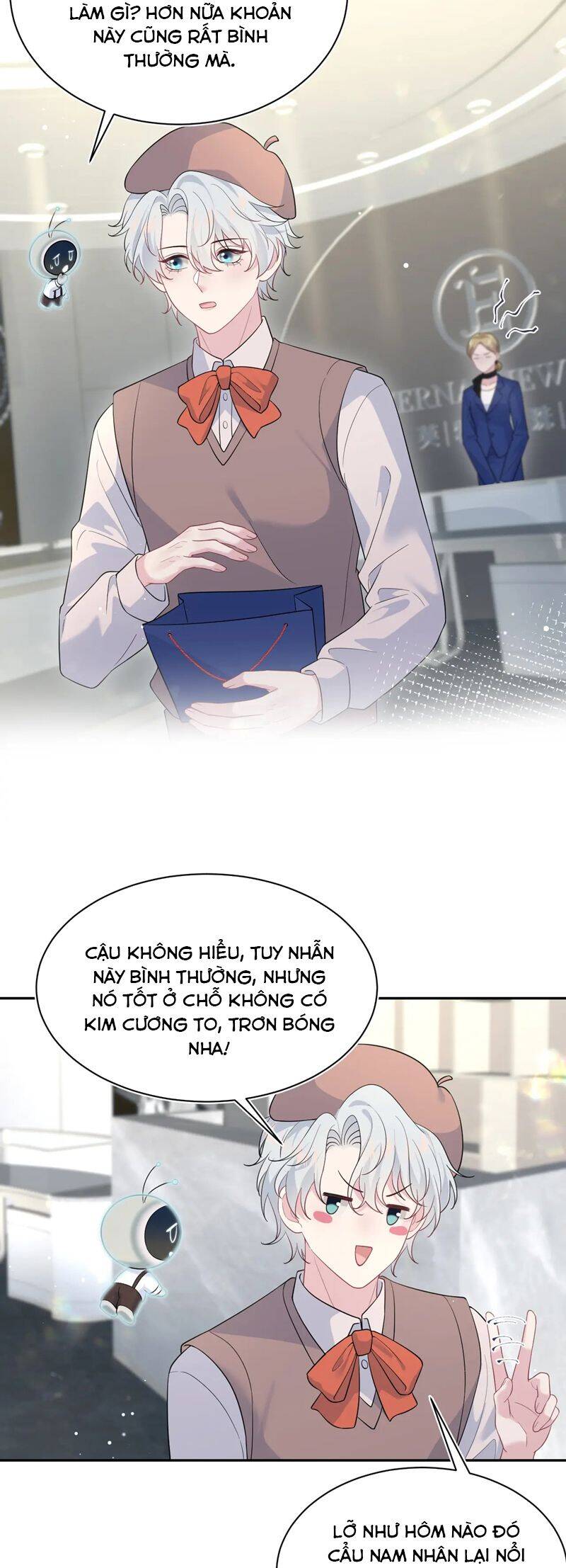 Chương 352 - Trang 6