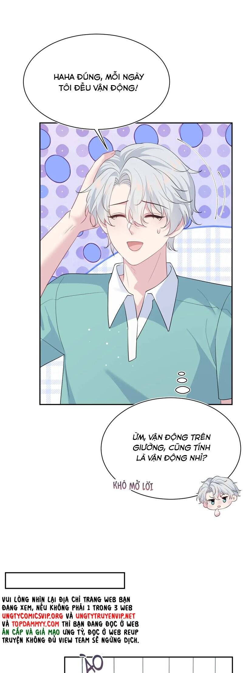 Chương 352 - Trang 9