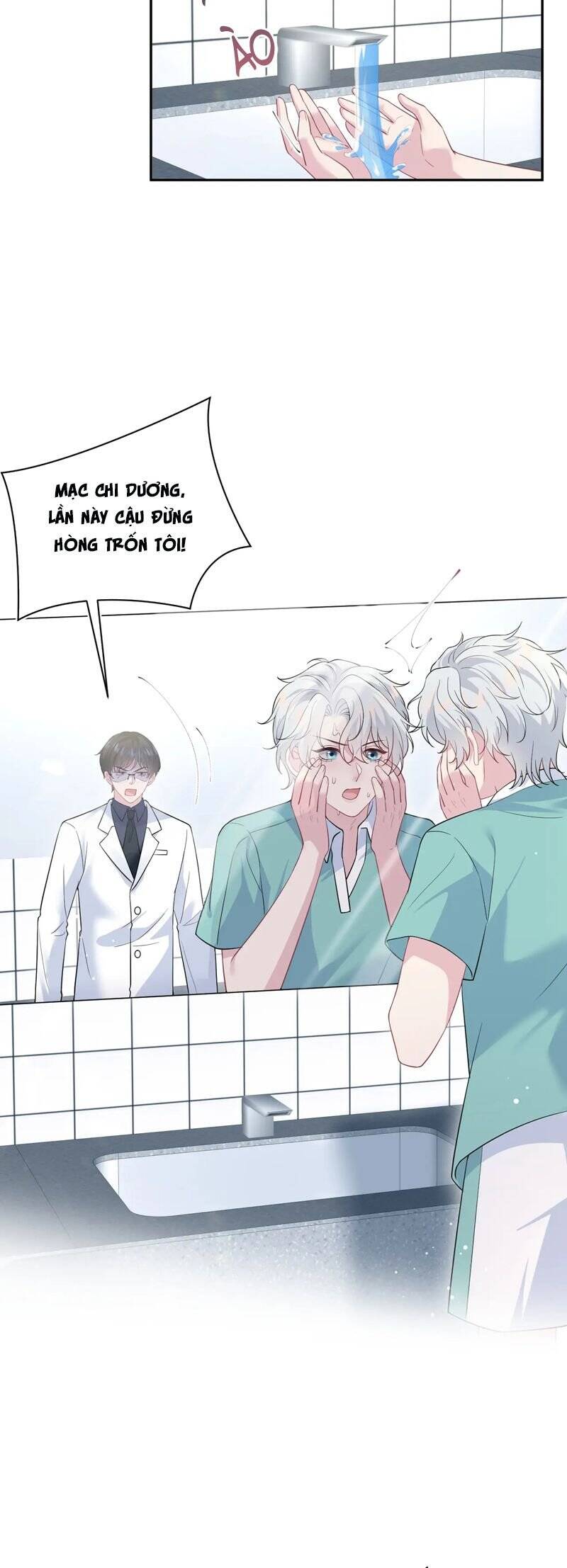 Chương 352 - Trang 10