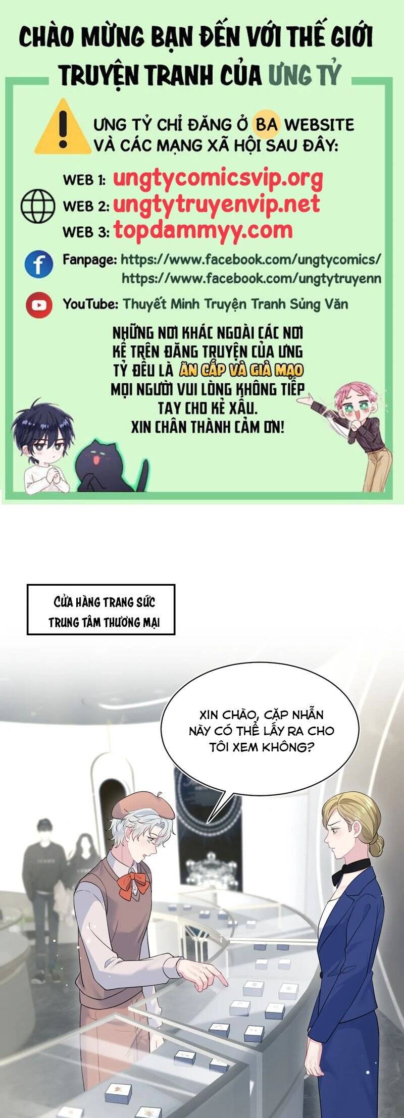 Chương 353 - Trang 2