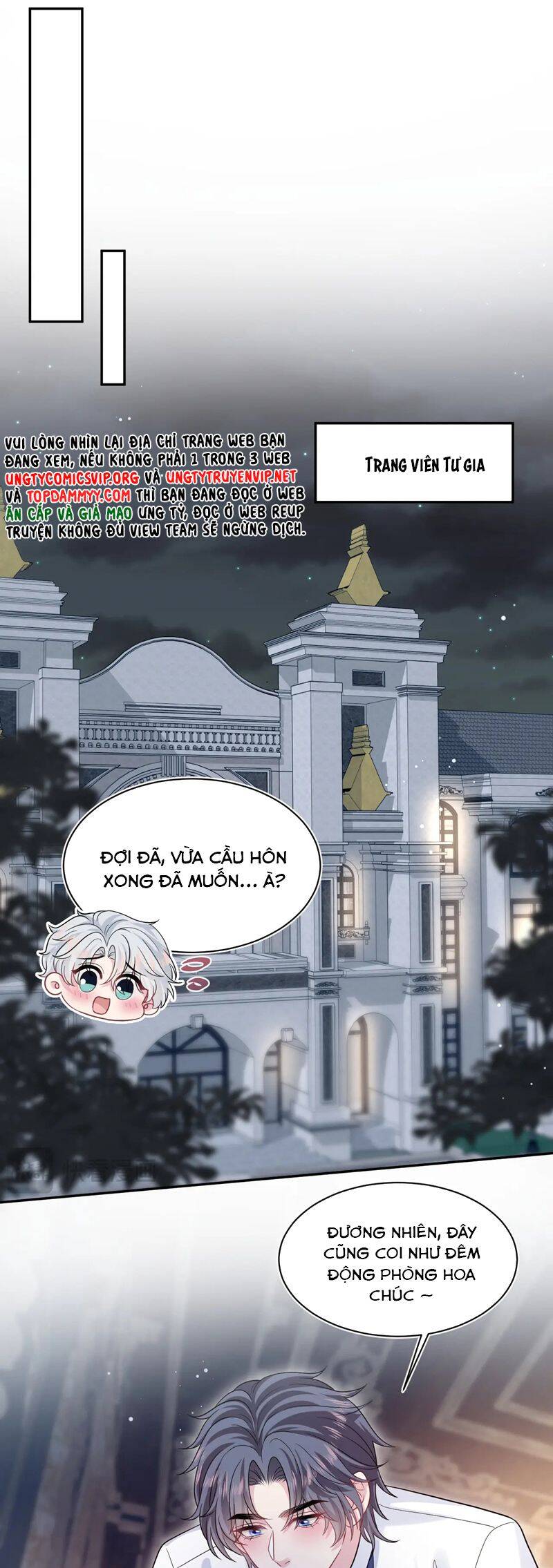 Chương 353 - Trang 15
