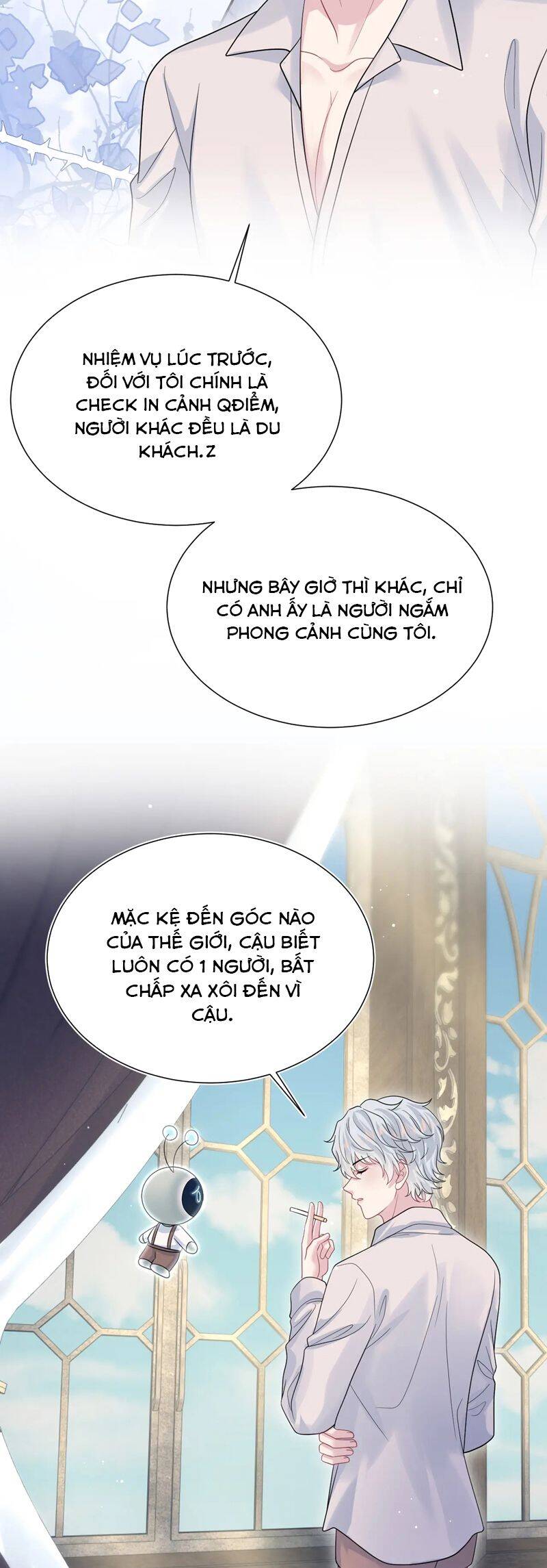Chương 353 - Trang 24