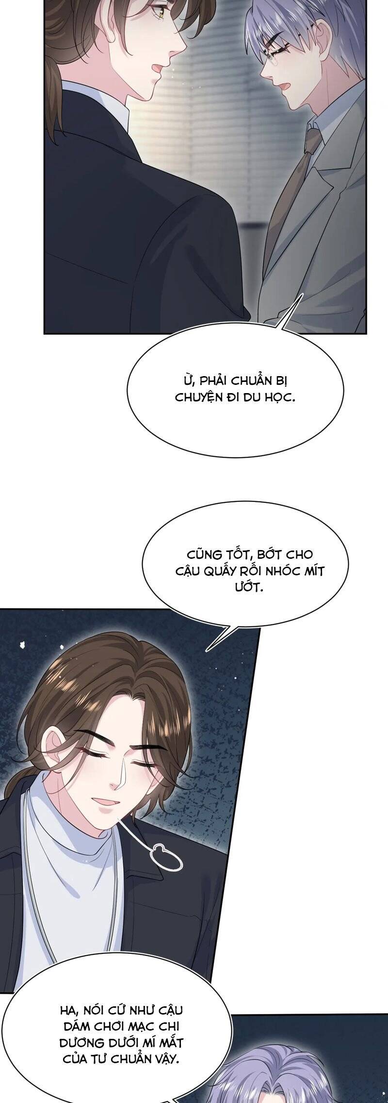 Chương 353 - Trang 5