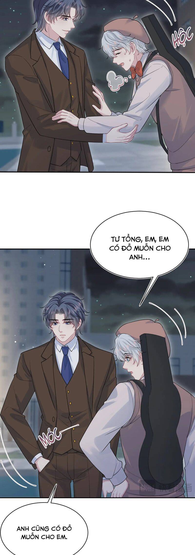 Chương 353 - Trang 10