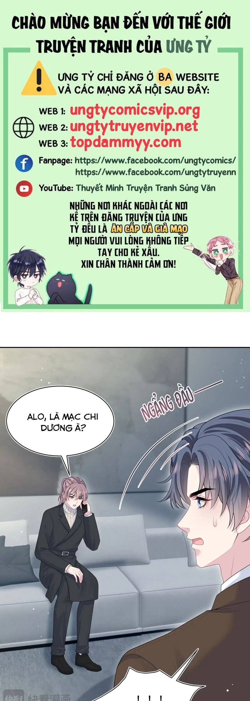 Chương 354 - Trang 2
