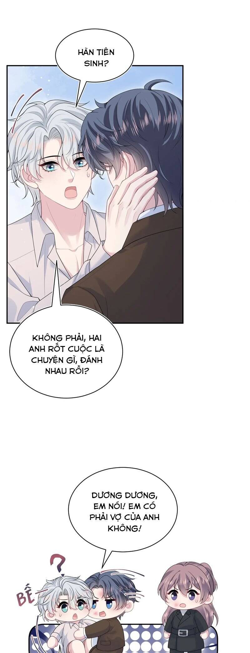Chương 354 - Trang 15