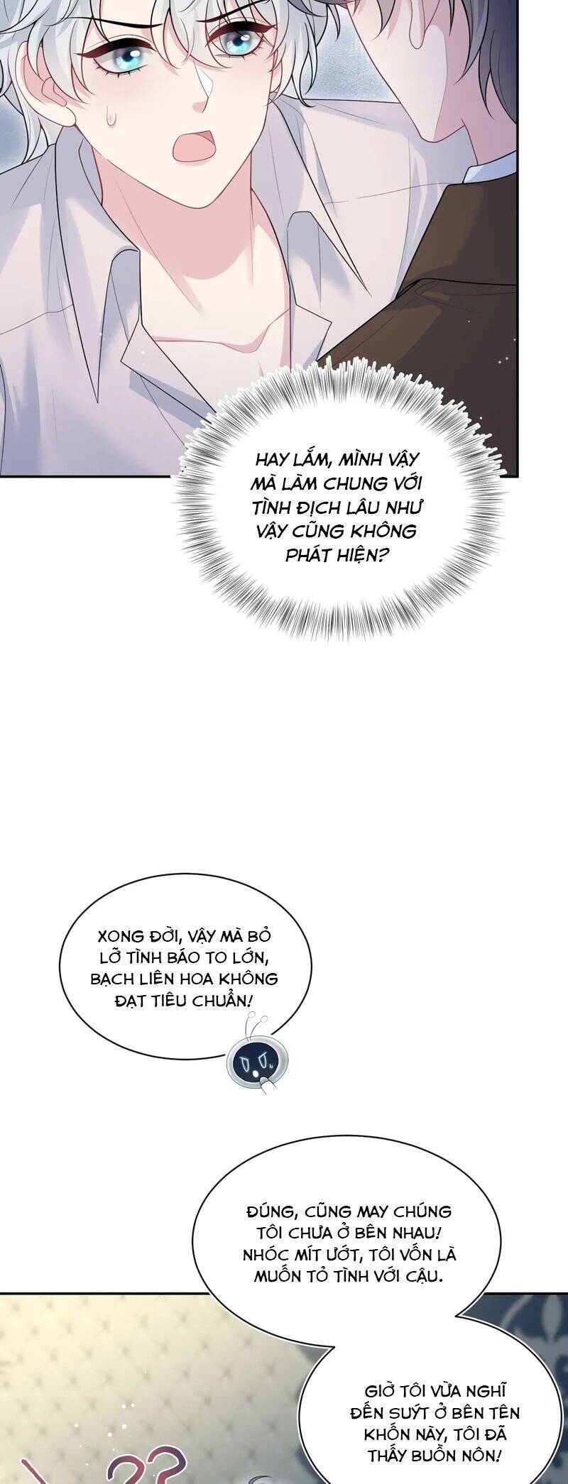 Chương 354 - Trang 19