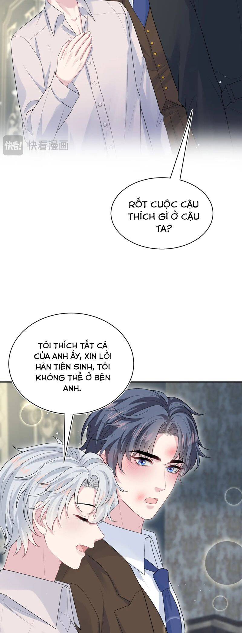 Chương 354 - Trang 24