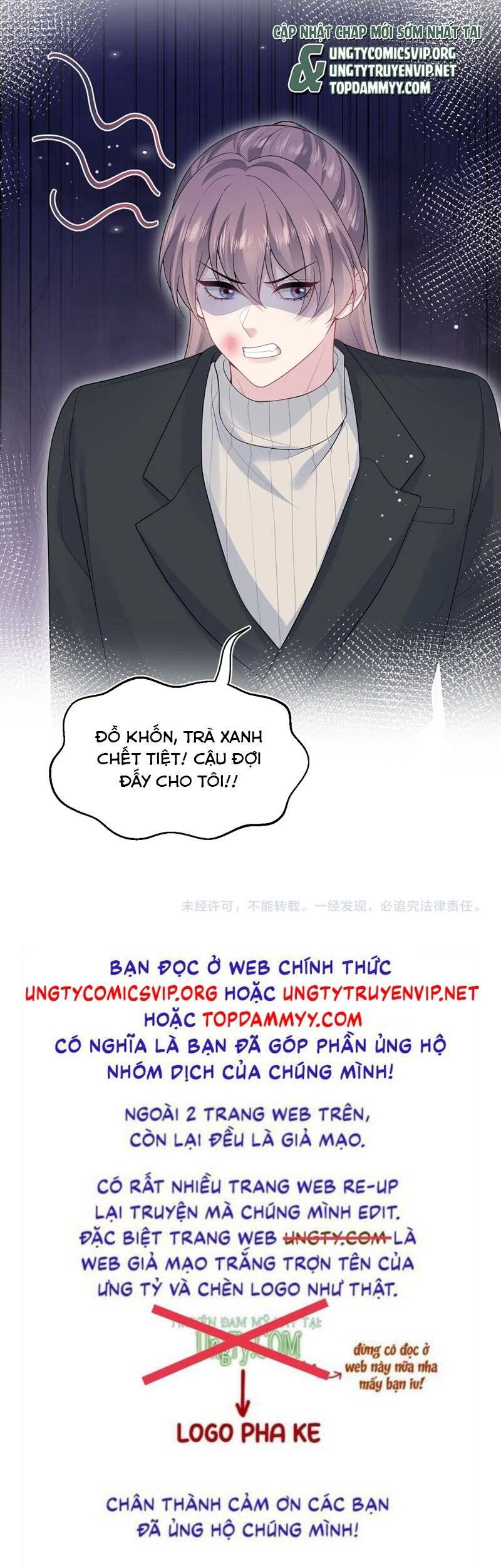 Chương 354 - Trang 28