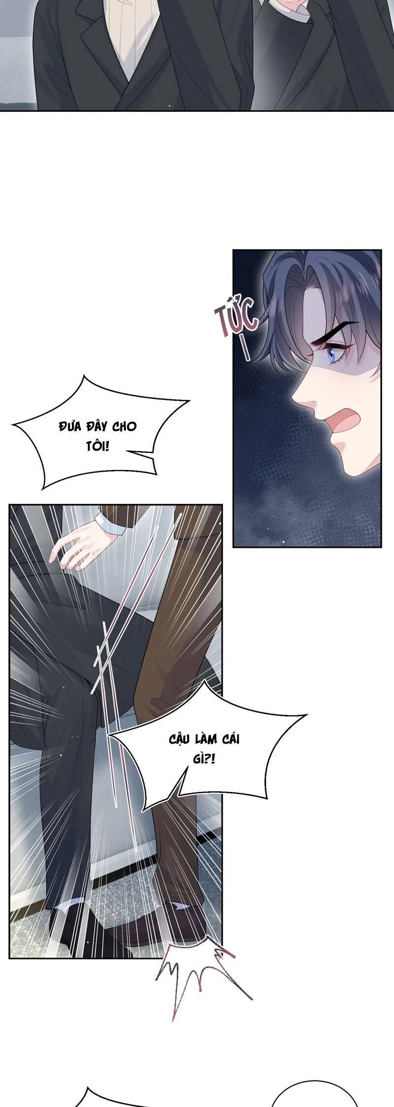 Chương 354 - Trang 4