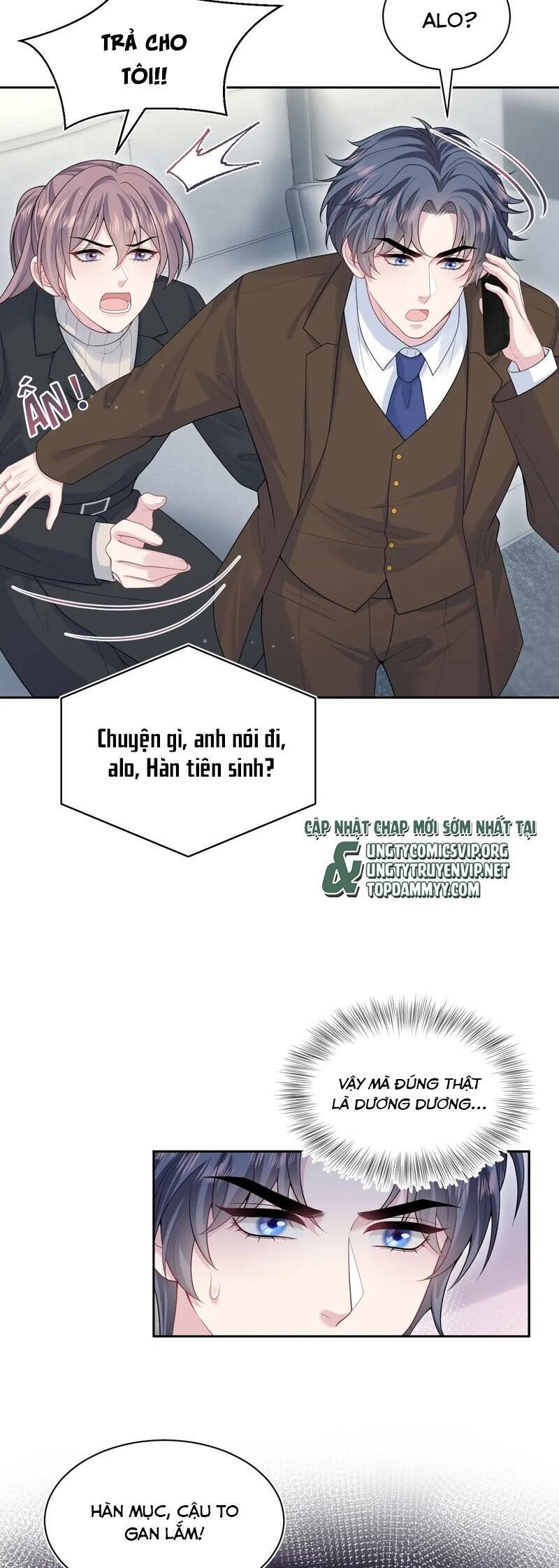 Chương 354 - Trang 5
