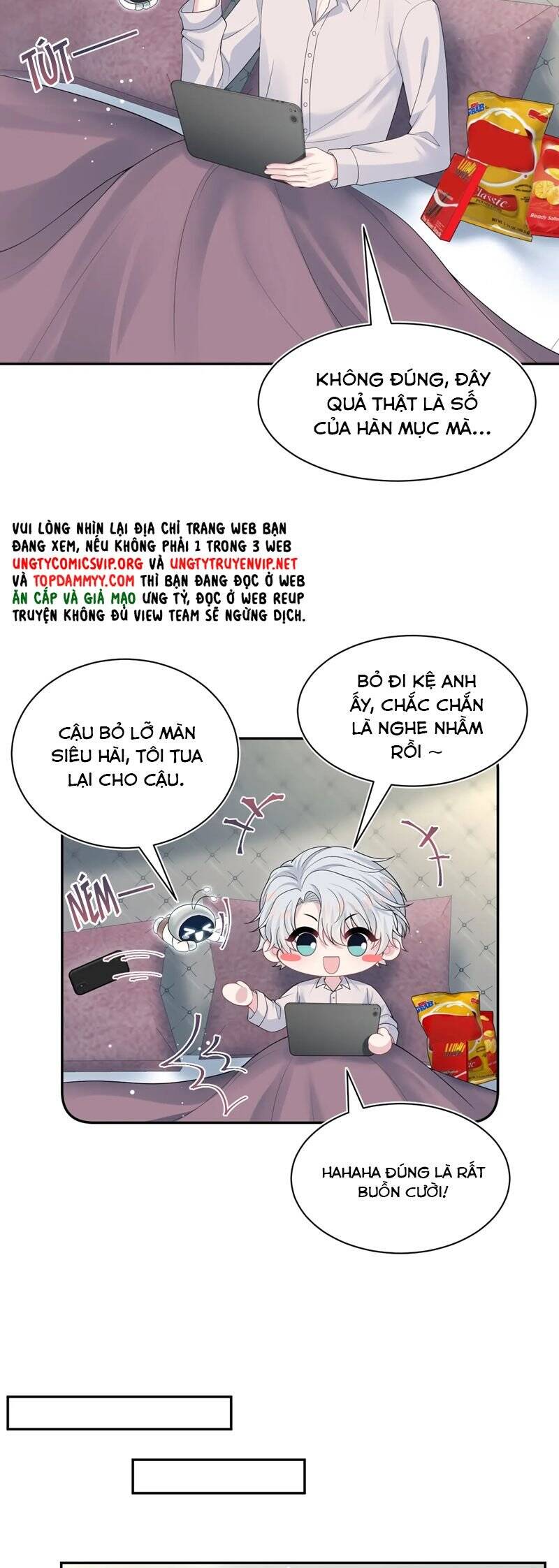 Chương 354 - Trang 7