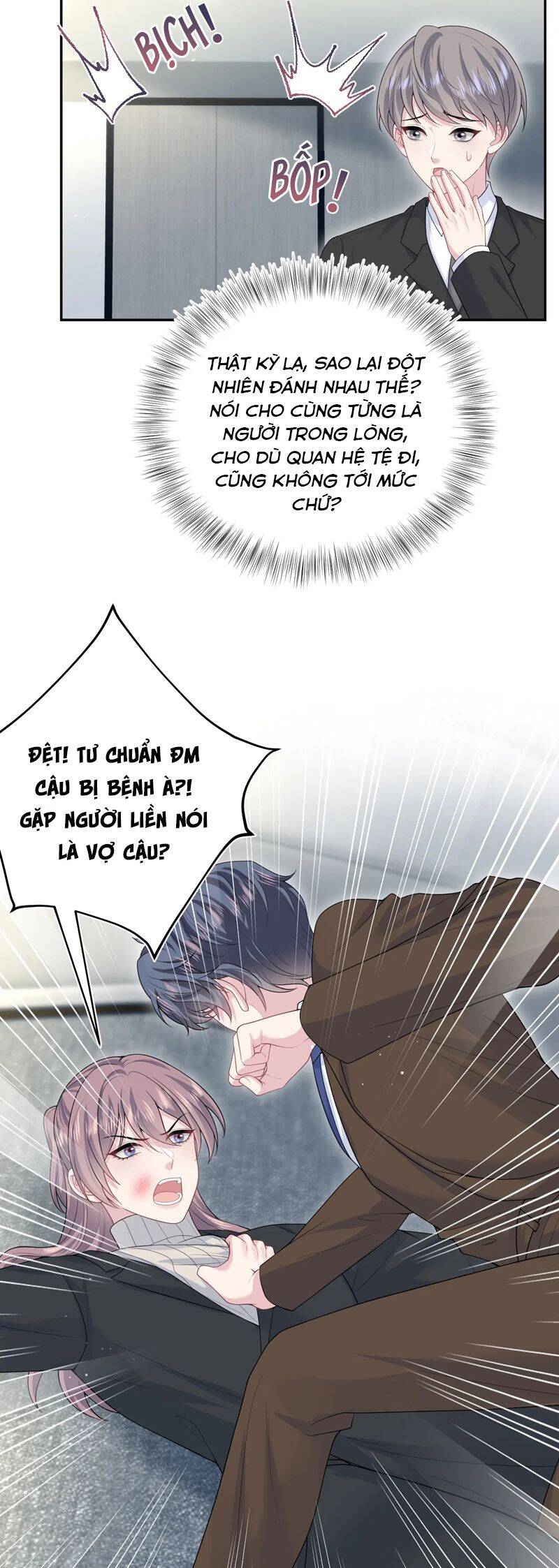 Chương 354 - Trang 8