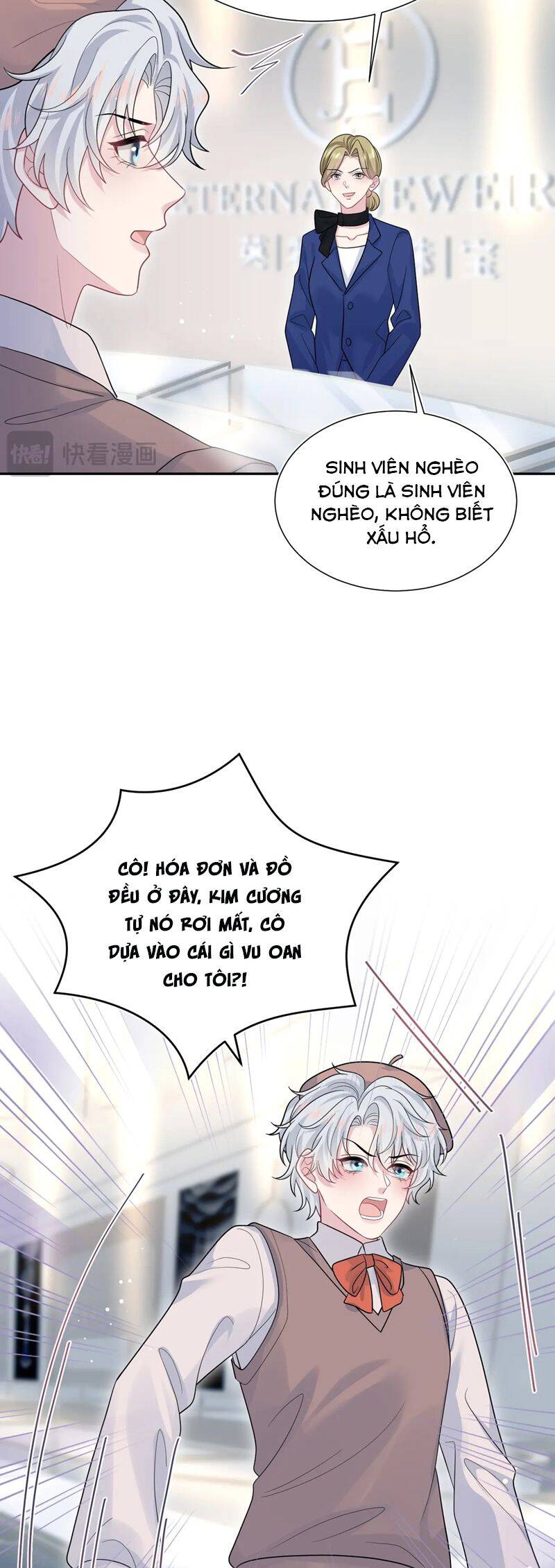 Chương 355 - Trang 14