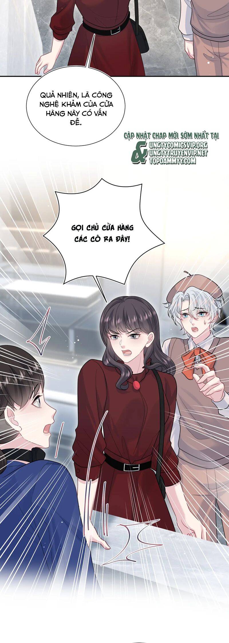 Chương 355 - Trang 19