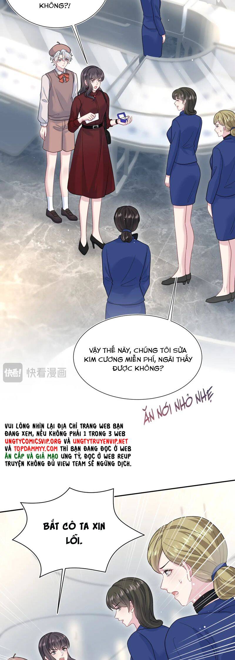 Chương 355 - Trang 21