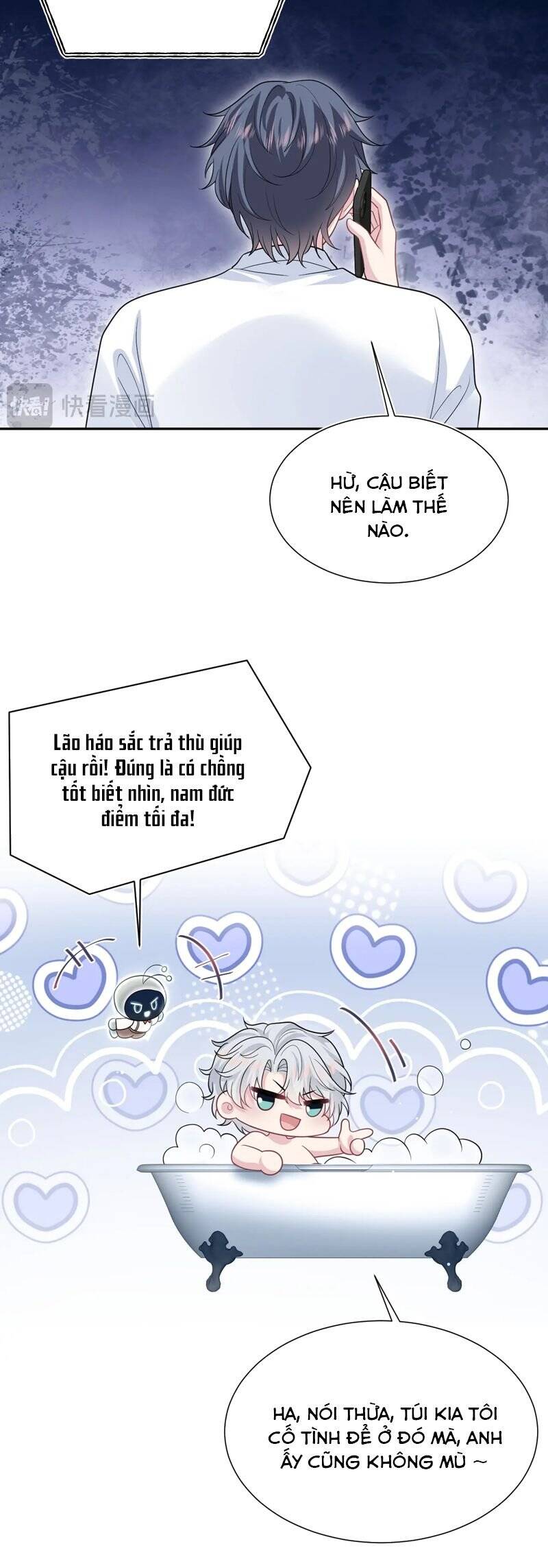 Chương 355 - Trang 28