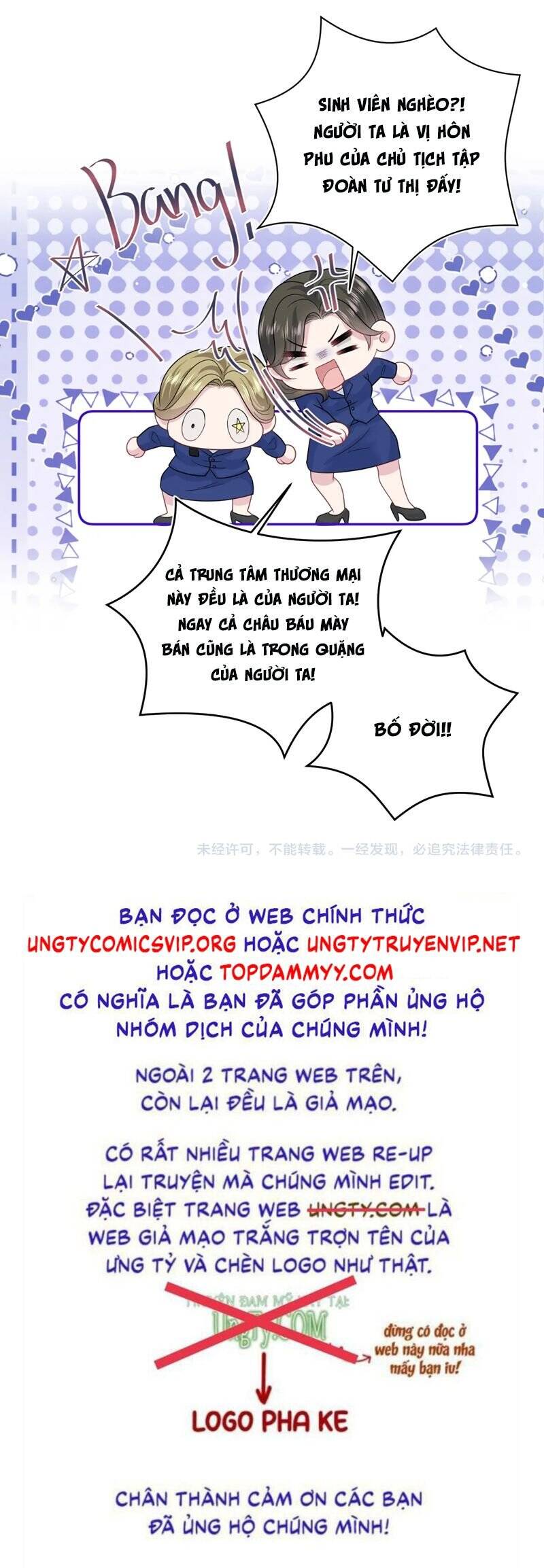 Chương 355 - Trang 30