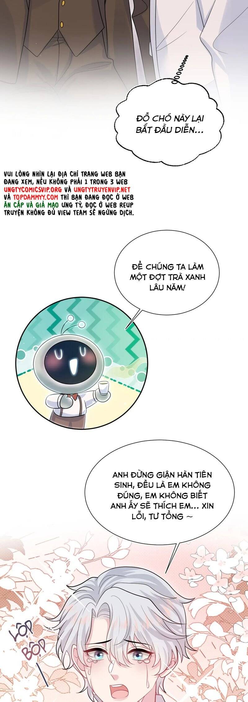 Chương 355 - Trang 5