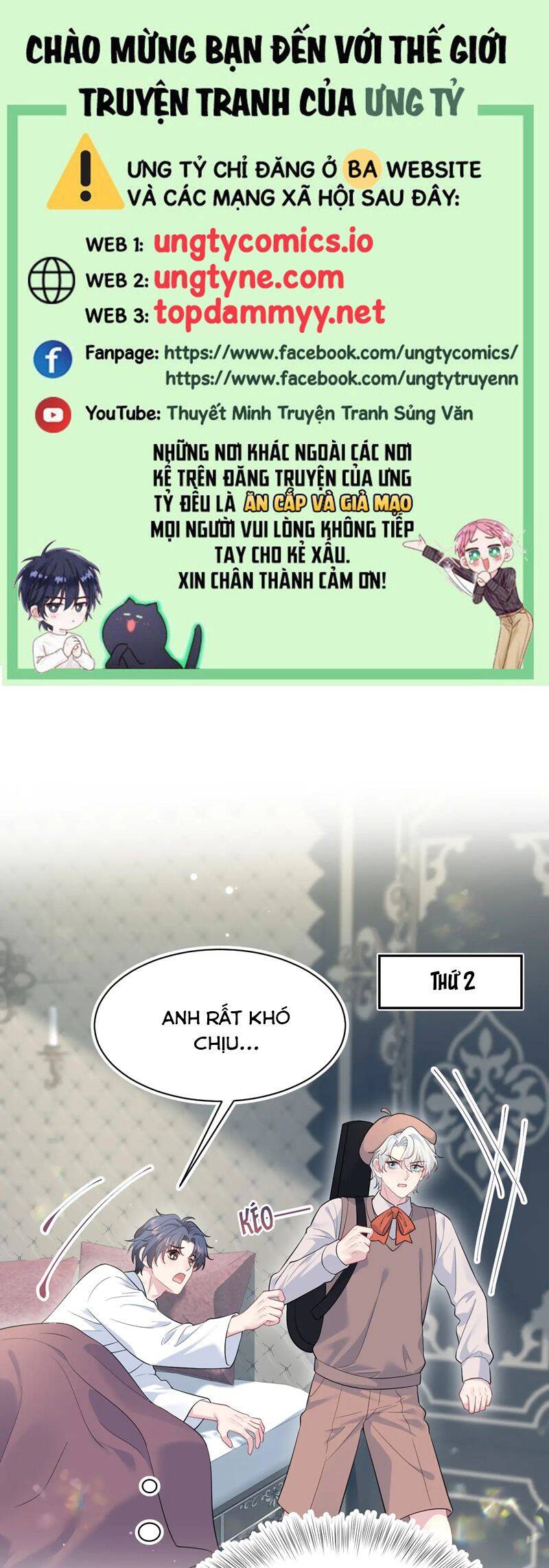 Chương 356 - Trang 2