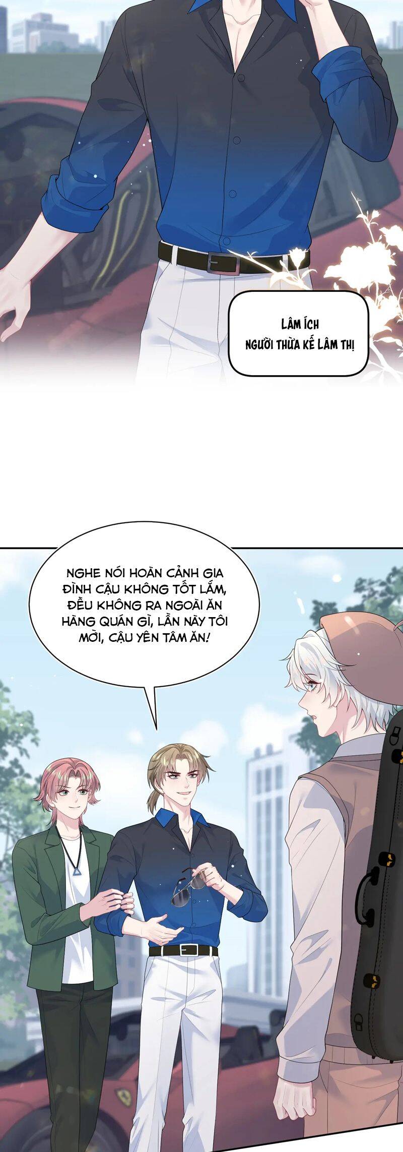 Chương 356 - Trang 11