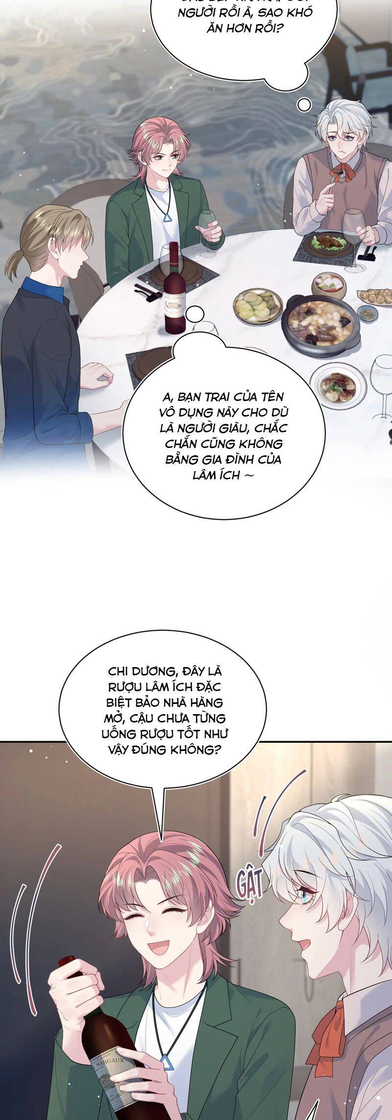 Chương 356 - Trang 13