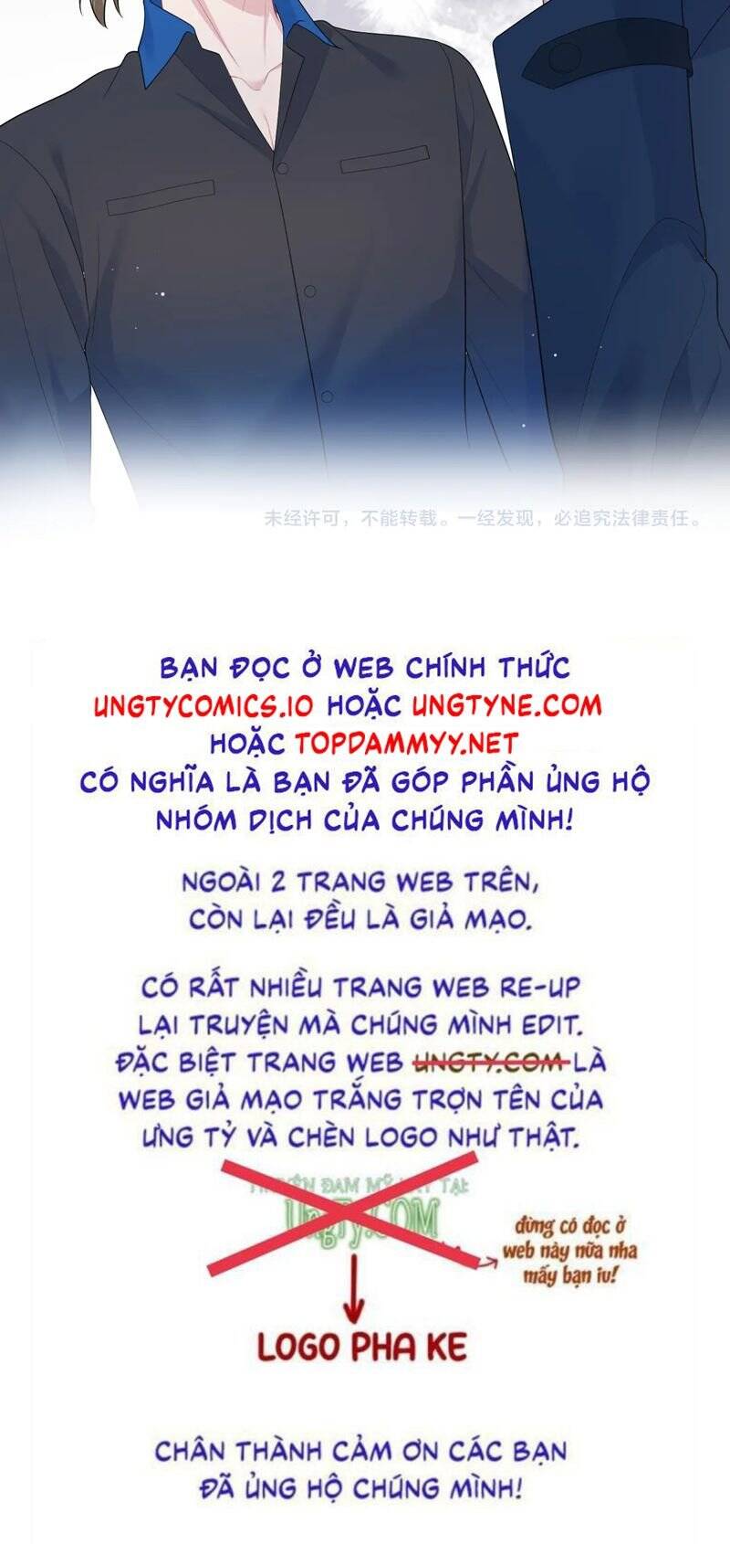 Chương 356 - Trang 28