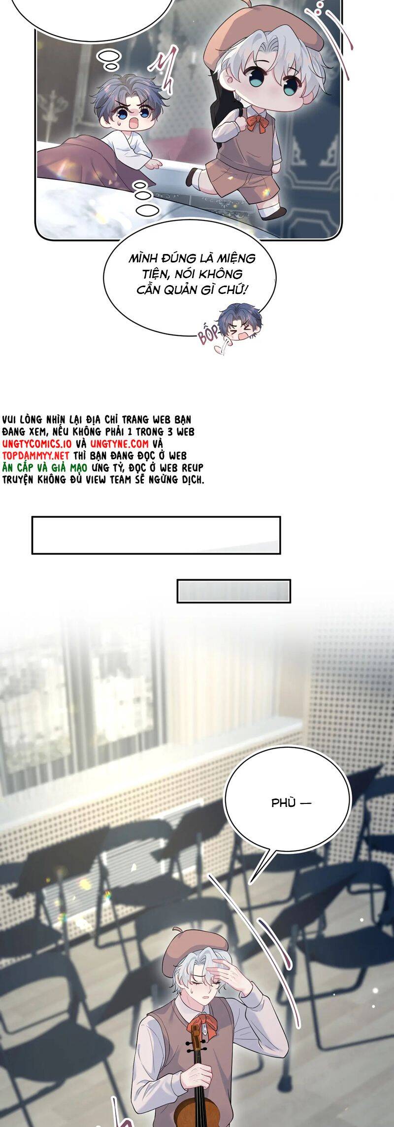 Chương 356 - Trang 5