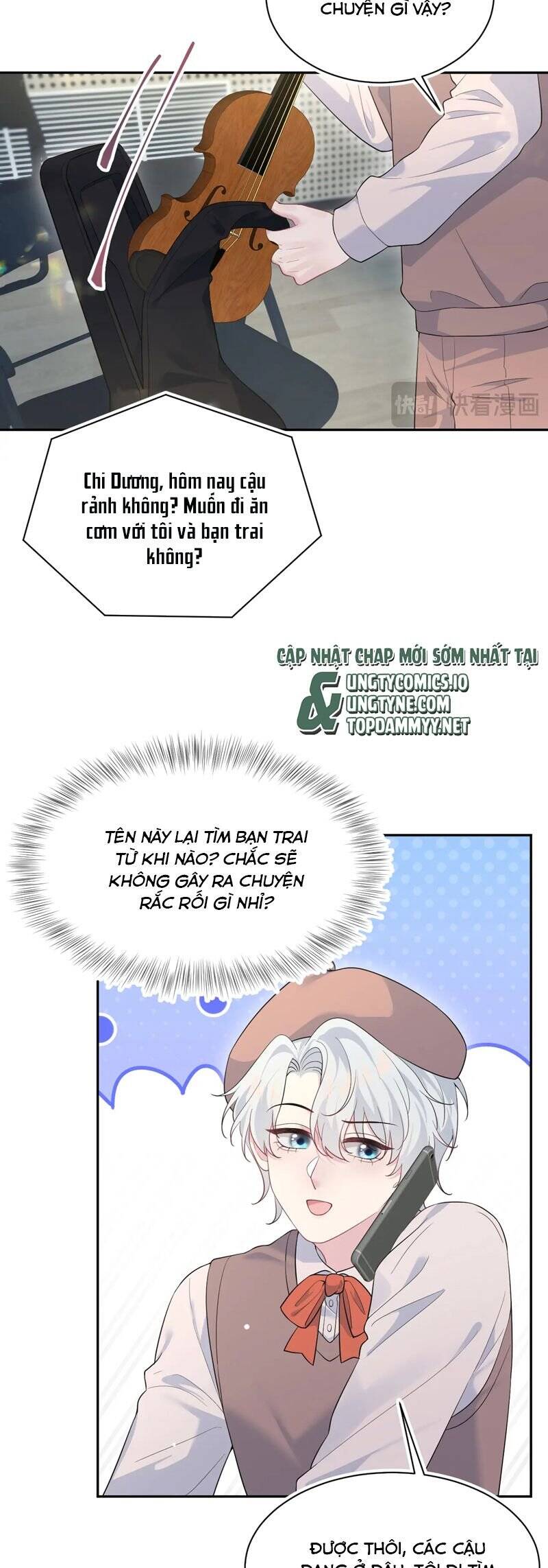 Chương 356 - Trang 7