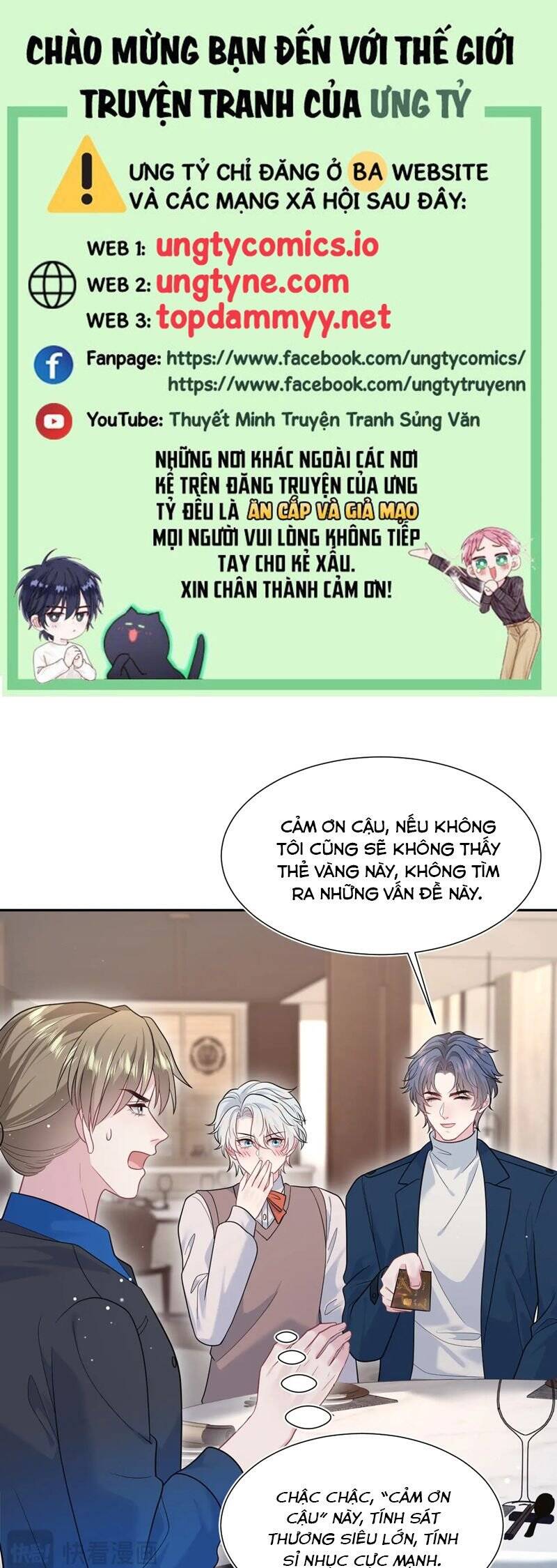 Chương 357 - Trang 2