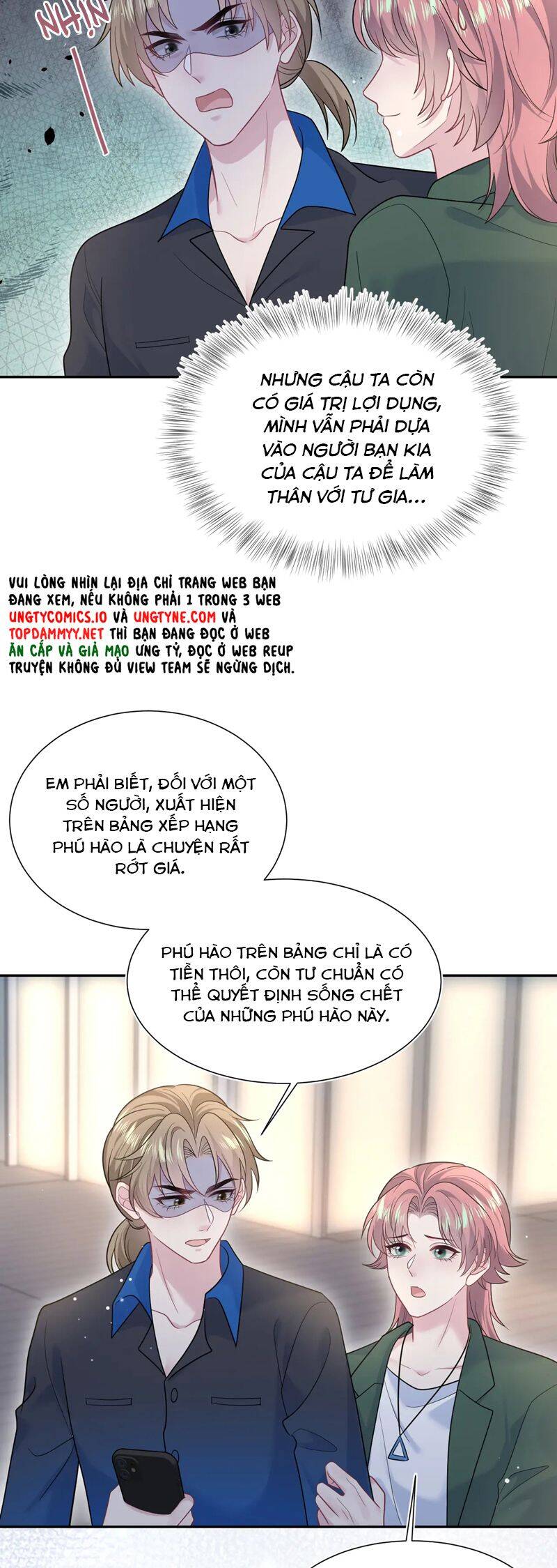 Chương 357 - Trang 14