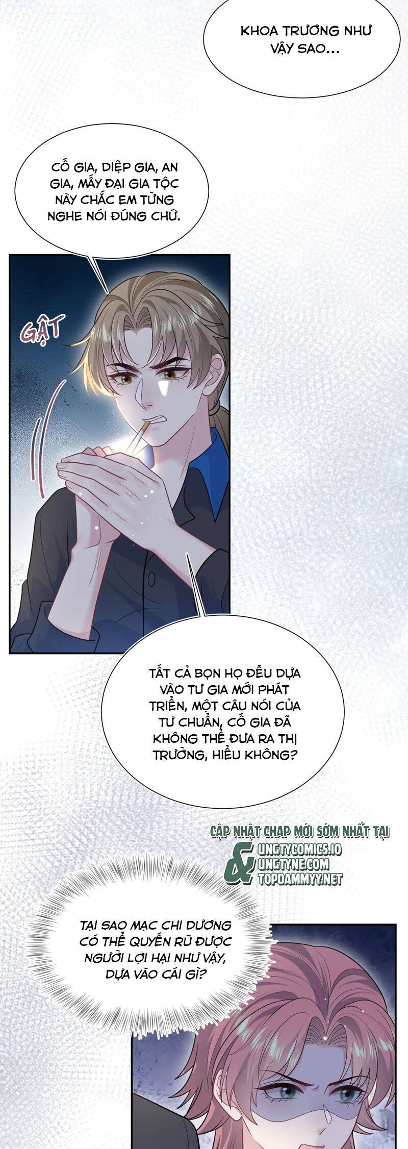 Chương 357 - Trang 15