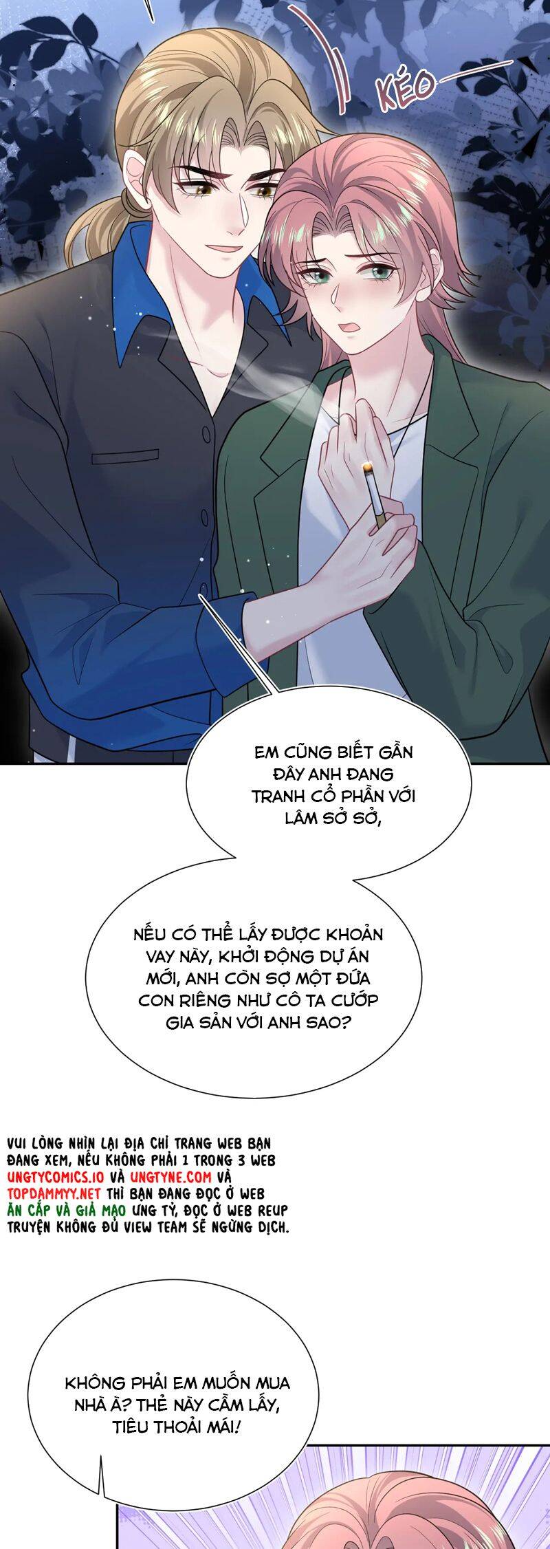Chương 357 - Trang 17