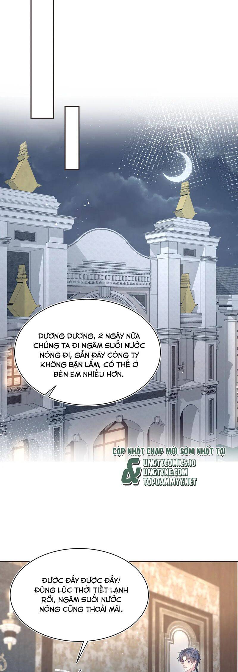 Chương 357 - Trang 19