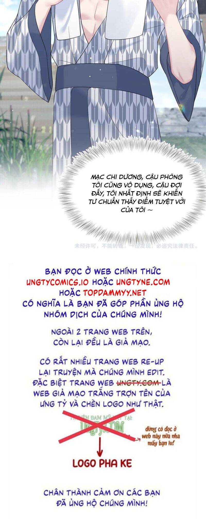 Chương 357 - Trang 29