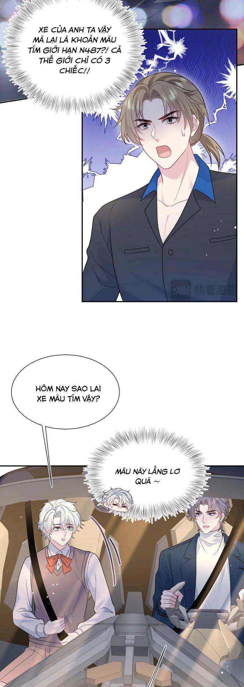 Chương 357 - Trang 6