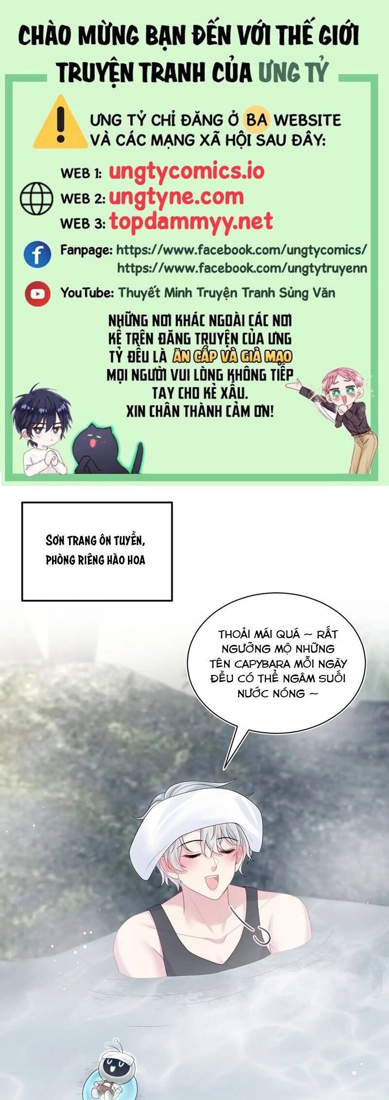 Chương 358 - Trang 2