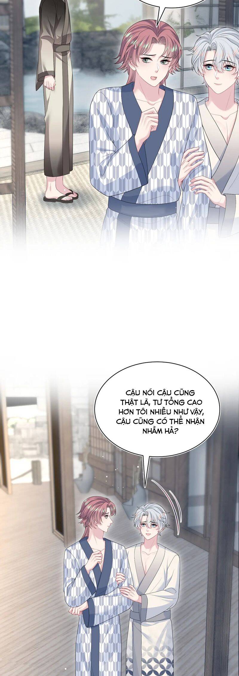 Chương 358 - Trang 11