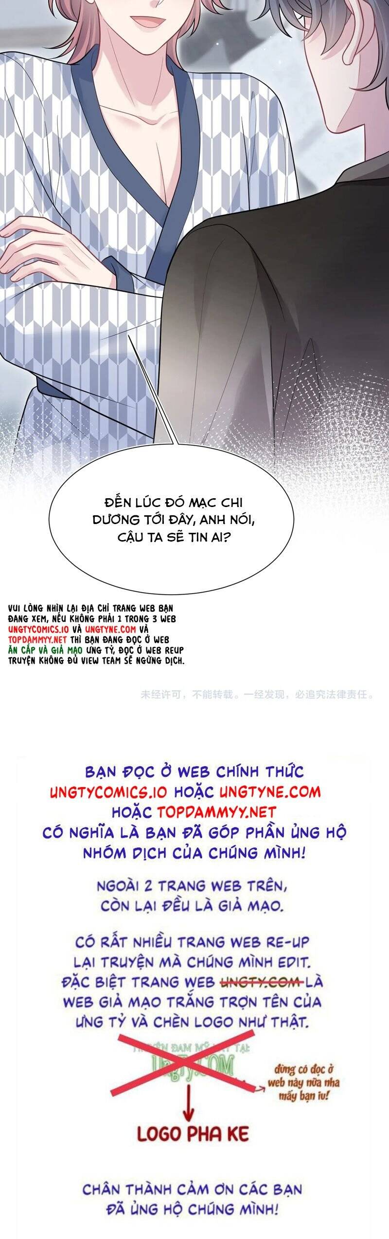 Chương 358 - Trang 28