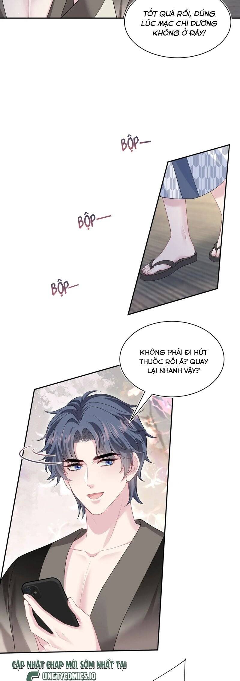 Chương 358 - Trang 6