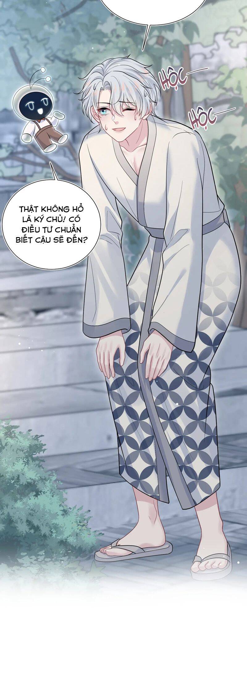 Chương 359 - Trang 14
