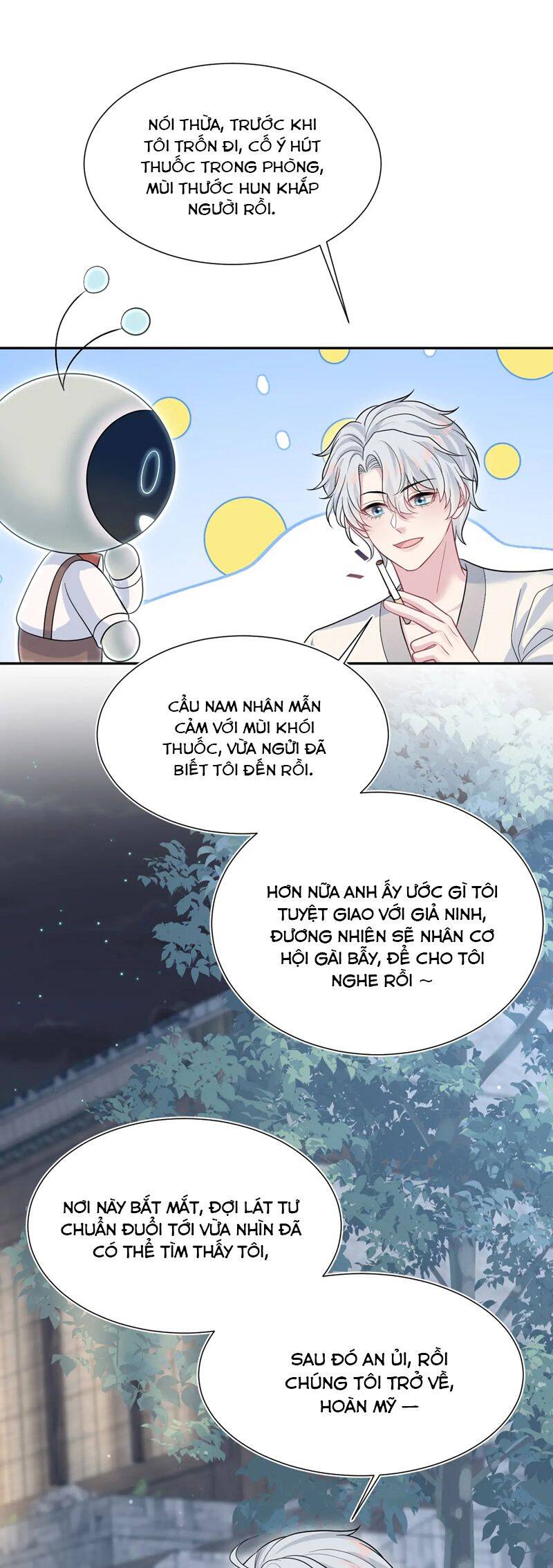 Chương 359 - Trang 15