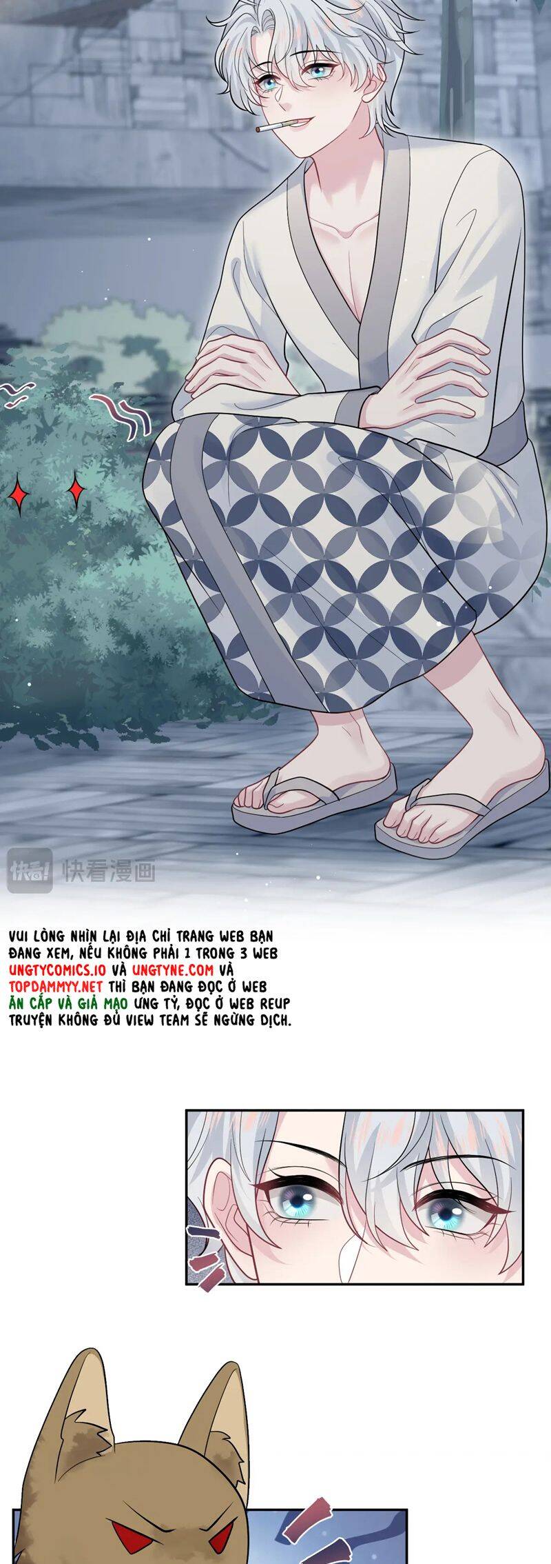 Chương 359 - Trang 16