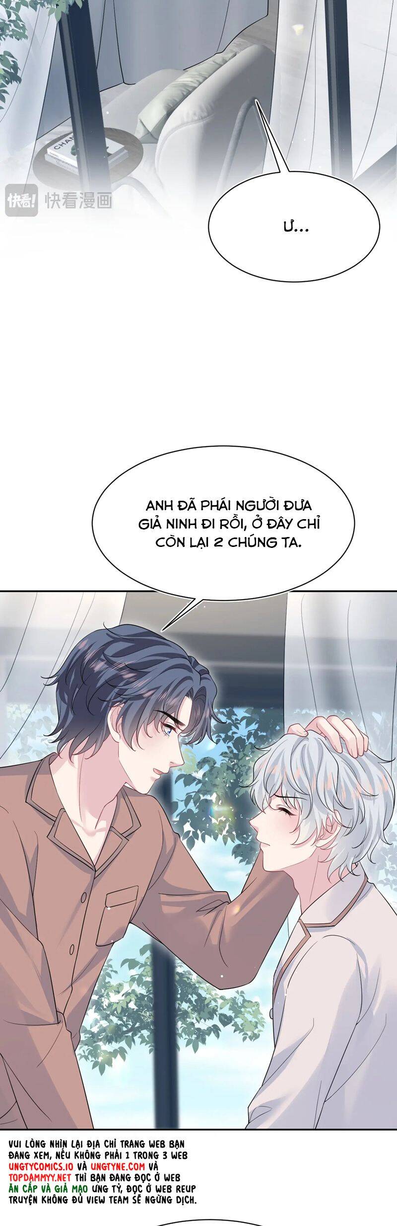Chương 359 - Trang 28