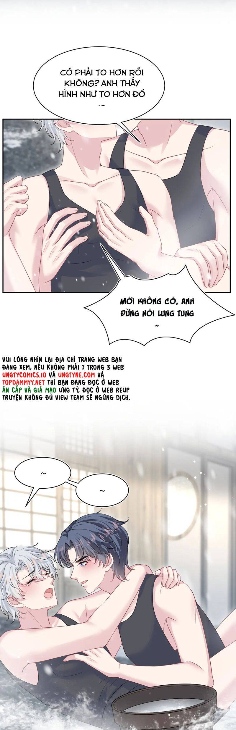 Chương 359 - Trang 33