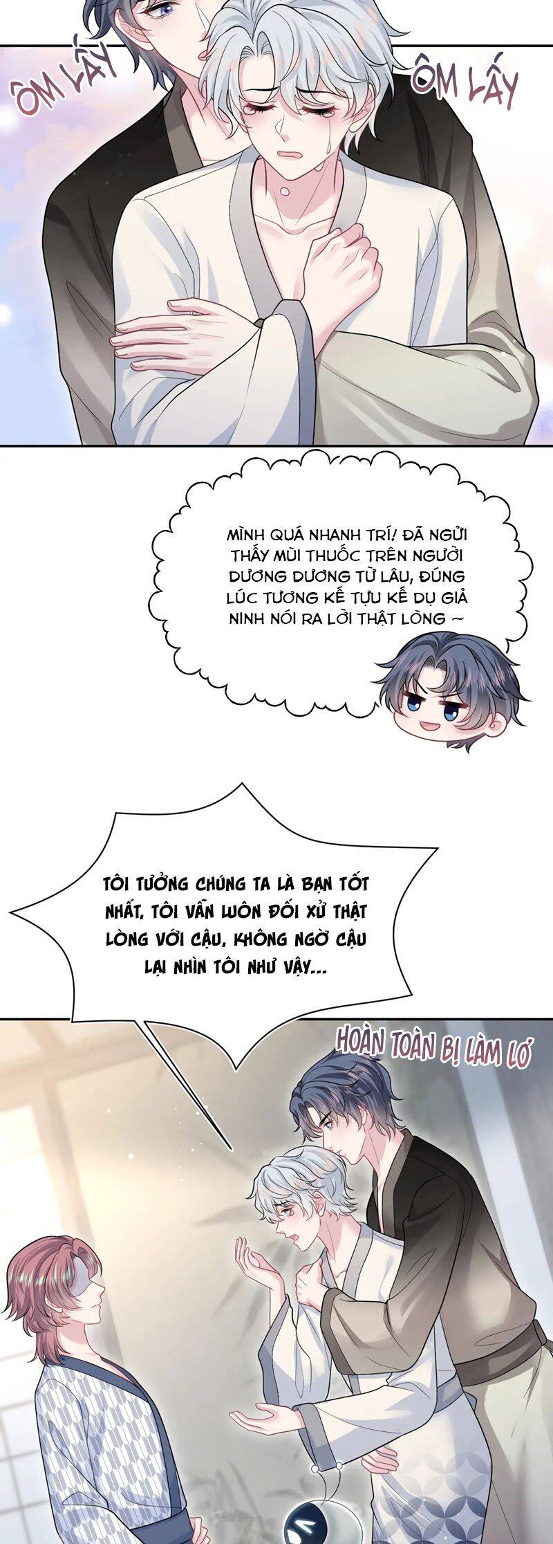 Chương 359 - Trang 7