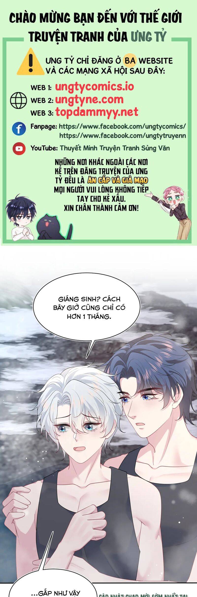 Chương 360 - Trang 2