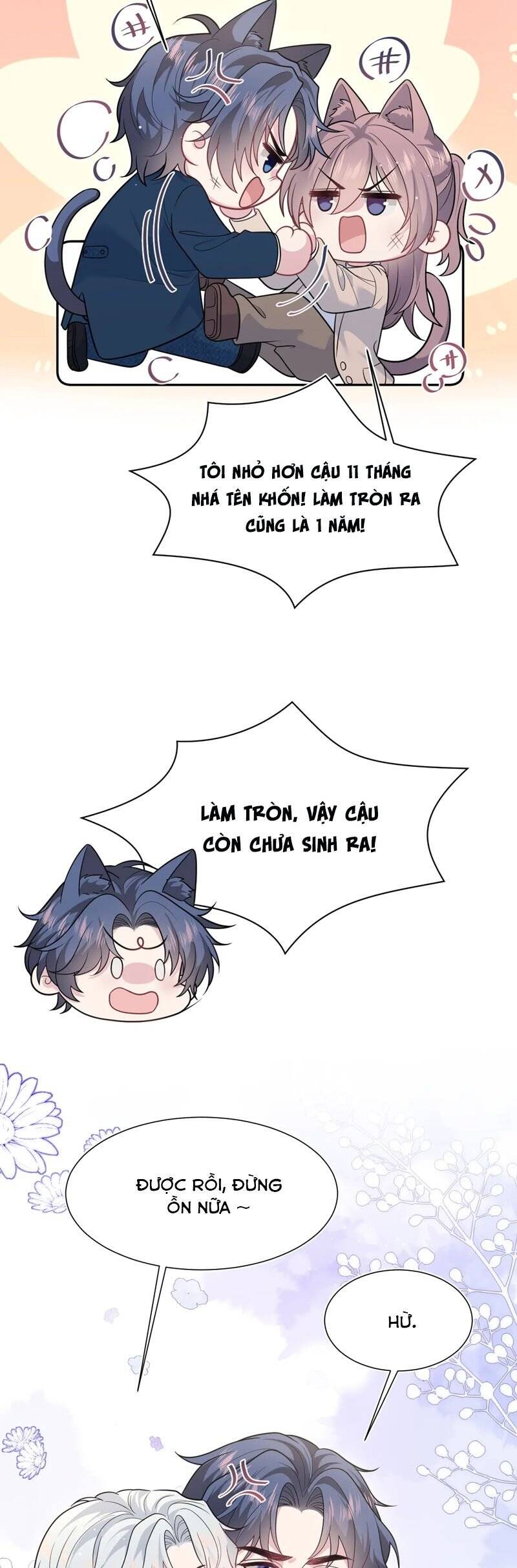 Chương 360 - Trang 11