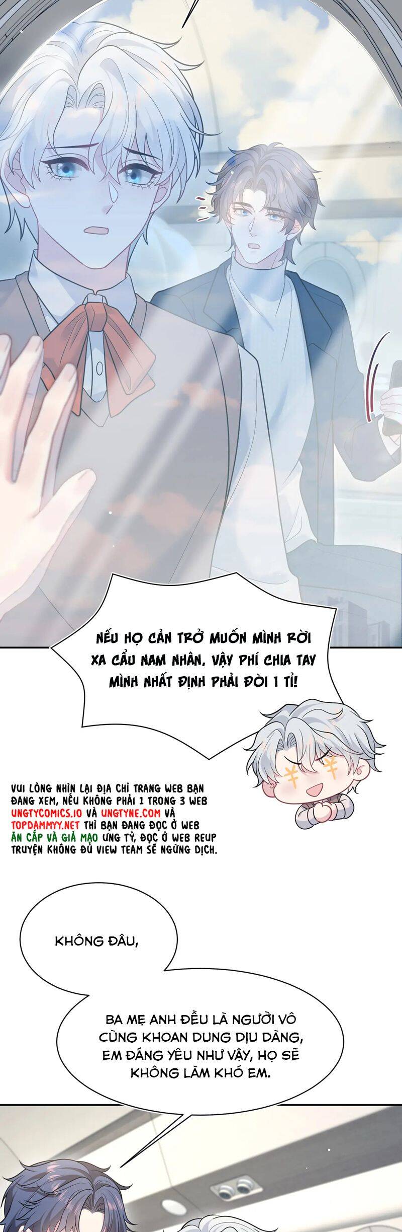 Chương 360 - Trang 22